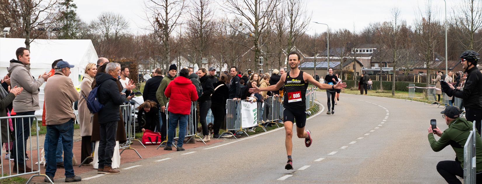 FOTO HEADERS_21,1.jpg