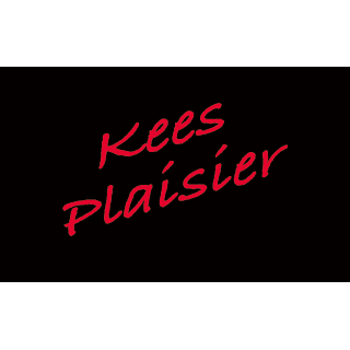 SPONSOR_KEES_PLAISIER.png