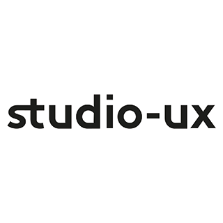 SPONSOR_STUDIO-UX.png