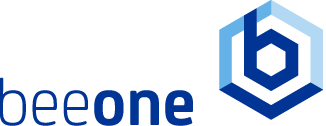 logo-beeone.png