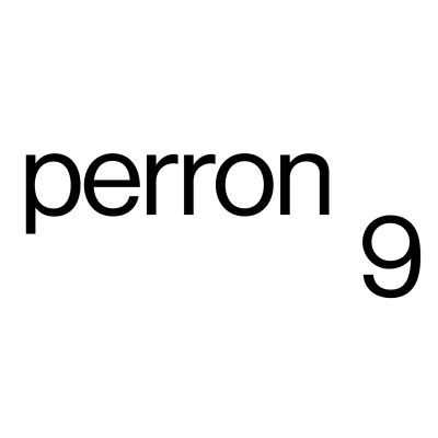 SPONSOR_PERRON9.png