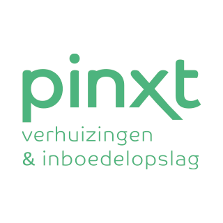 SPONSORS_PINXT.png