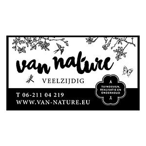 SPONSOR_VAN NATURE.png