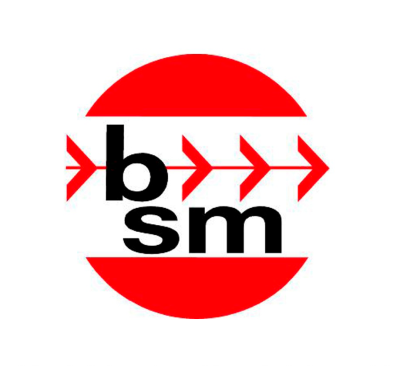 BSM.png